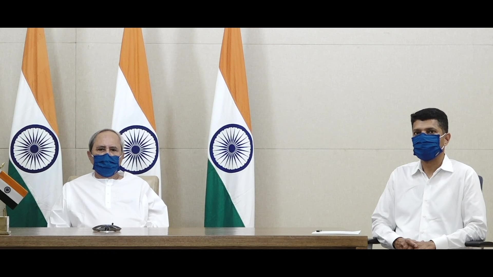 Cyclone Yaas : ओडिशा के मुख्यमंत्री ने 128 गांवों के लोगों को दी राहत, 24 घंटे में शुरू होगी ये सुविधाएं