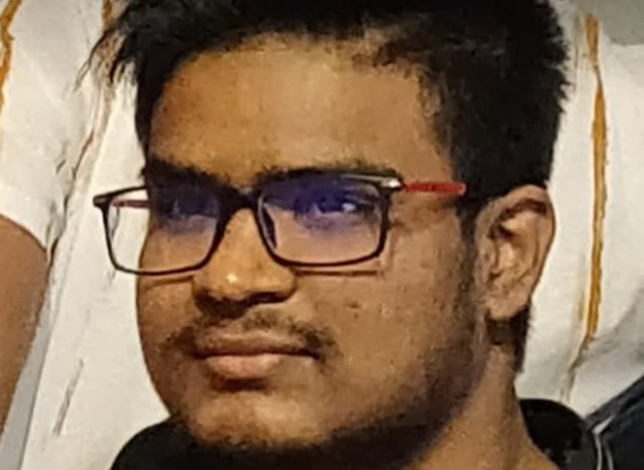 Russia-Ukraine War: कर्नाटक के छात्र की यूक्रेन के खारकीव में मौत, पीएम मोदी ने नवीन के पिता से की बात