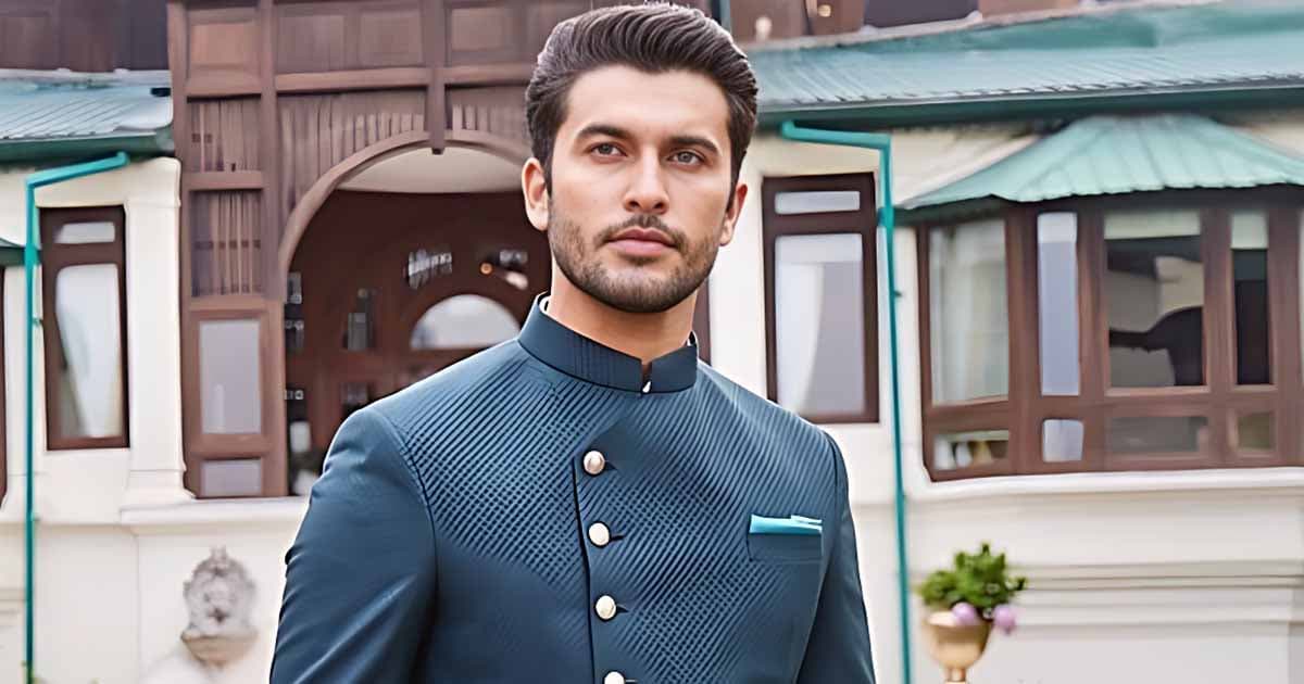 100 करोड़ से ज्यादा द फ्रीलांसर का बजट है.. सीरीज से जुड़ी और भी खास बातें शेयर की अभिनेता नवनीत मल्लिक ने