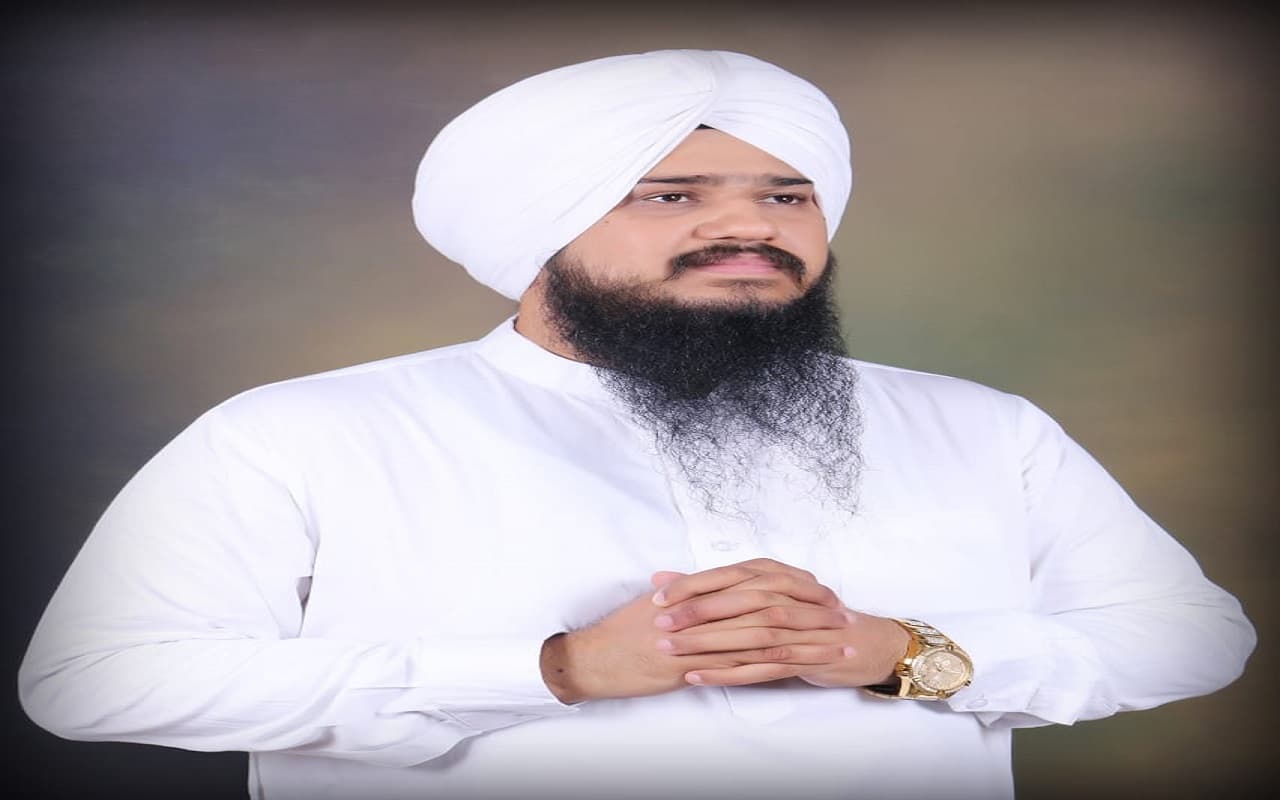 गुरु नानक सेवक जत्था का महान गुरमत समागम 17 मार्च से, निकलेगा भव्य नगर कीर्तन, सजेगा विशेष दीवान