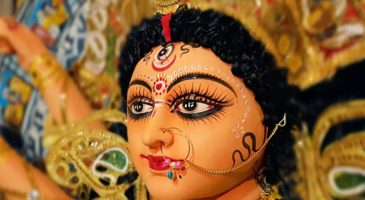 Navratri 2020 Date: इस बार नवरात्र में 7 दिन रहेगा विशेष संयोग, कब है नवमी-दशहरा और घटस्थापना, कई राज्यों में महोत्सव पर पाबंदी