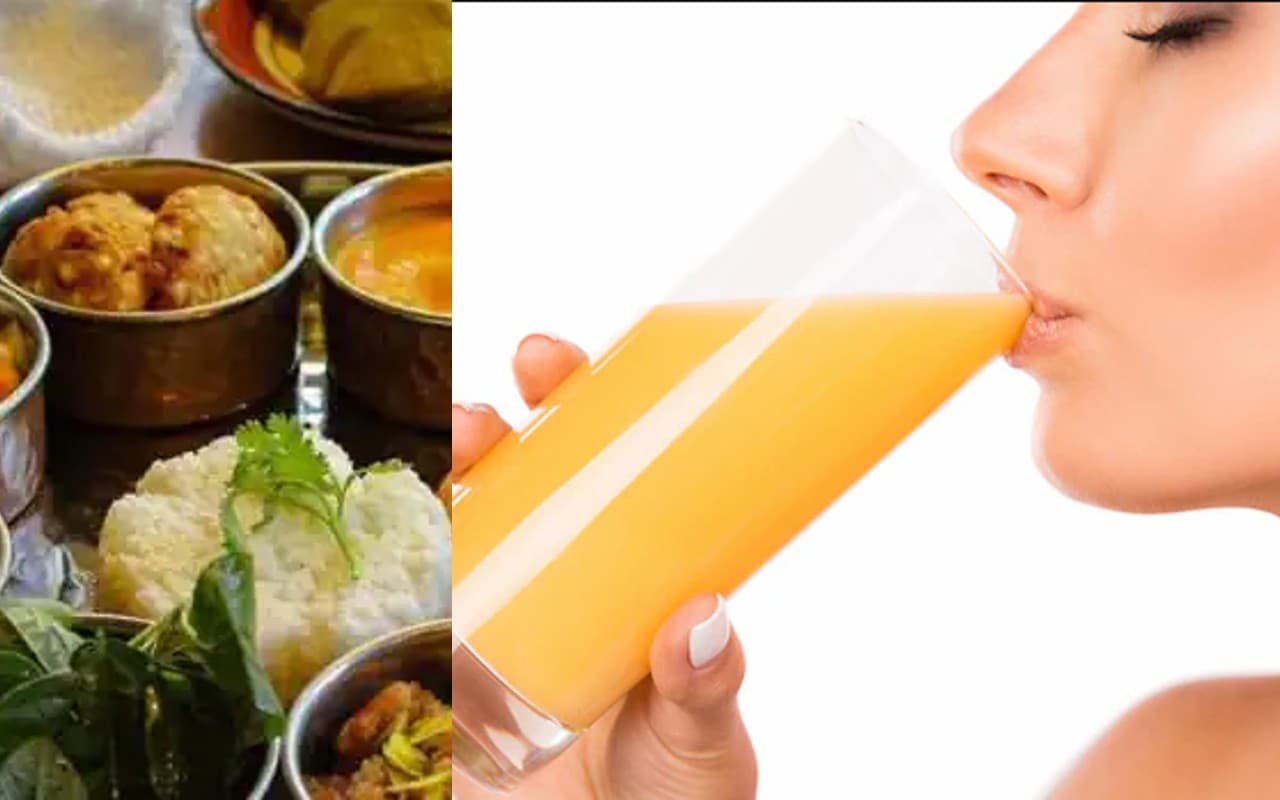 Navratri 2022: एकाग्रता बढ़ाने से लेकर शरीर की सफाई तक उपवास के हैं कई फायदे