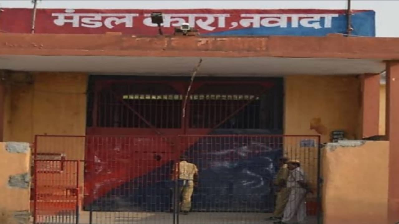 बिहार के जेल में बंद सोनू ने पास की SSC- CGL परीक्षा, विपरीत हालात में भी नहीं मानी हार, मिली सफलता