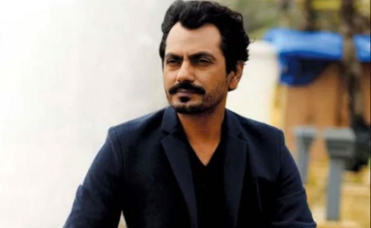 नवाजुद्दीन सिद्दीकी को नहीं मिली राहत, छेड़छाड़ मामले में पॉक्सो कोर्ट ने लौटा दी पुलिस की क्लोजर रिपोर्ट