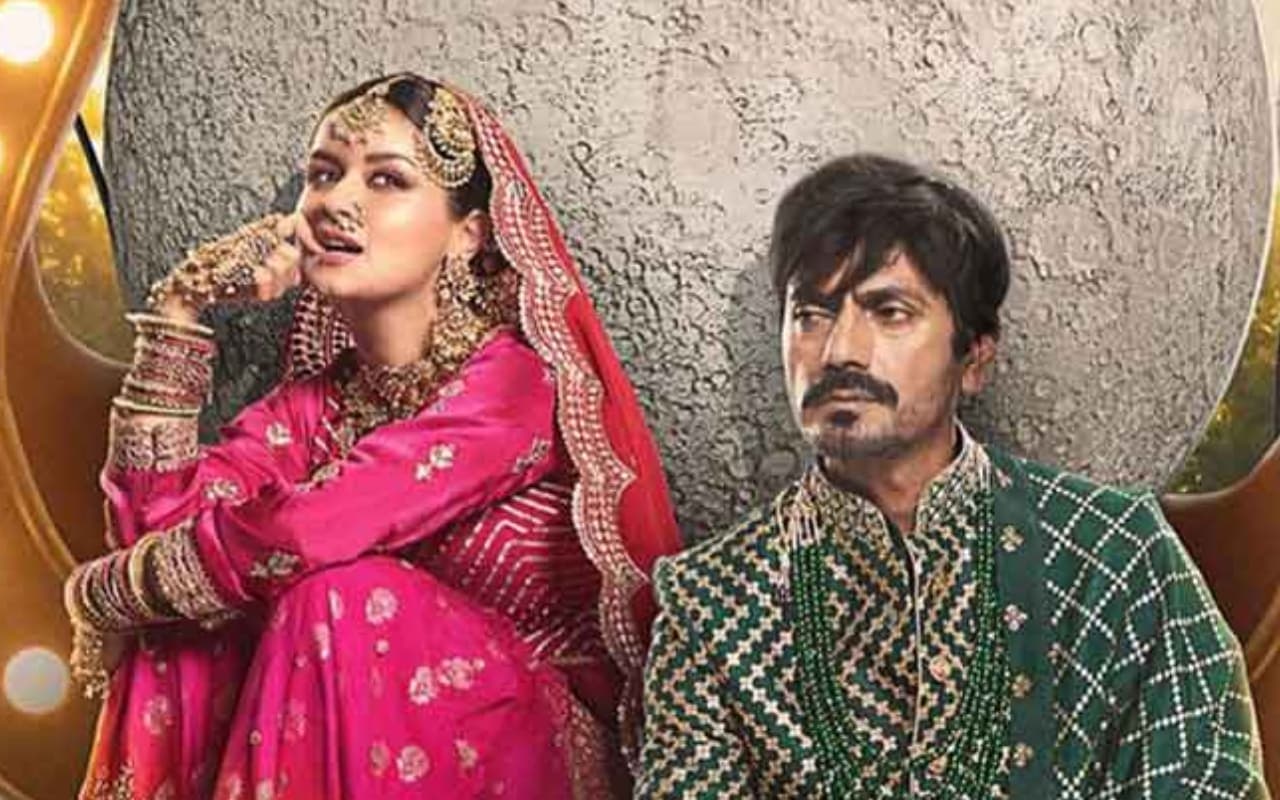 Tiku Weds Sheru Movie Review: कंगना रनौत की फिल्म है फुल पैसा वसूल… अवनीत कौर ने दी धमाकेदार परफॉर्मेंस