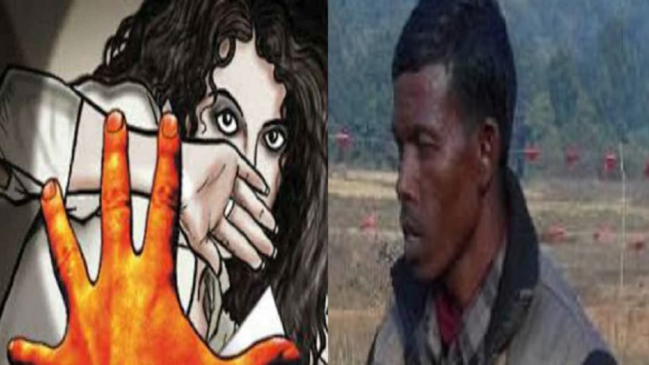 दुर्दांत बालेश्वर ने अपने साथी नक्सली का सिर कर दिया था कलम, युवती ने छेड़खानी मामले में मांगा था इंसाफ