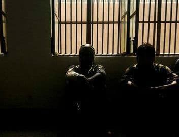 गिरिडीह में जोर-शोर से चल रहा कैंप का निर्माण कार्य, नक्सलियों को पारसनाथ से बाहर करना है उद्देश्य