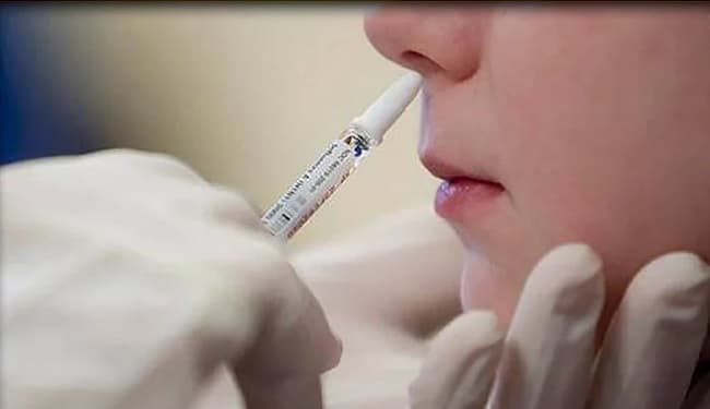 नाक से दिए जाने वाली वैक्सीन के दूसरे व तीसरे चरण के ट्रायल को मिली मंजूरी, जानें इसके बारे में सबकुछ