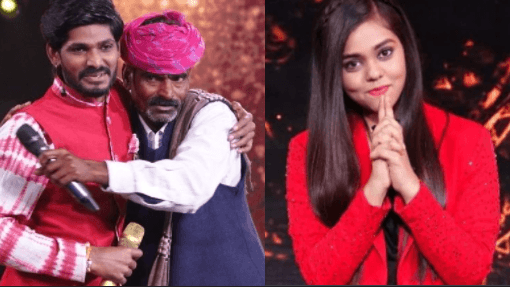 Indian Idol 12 : सवाई भट्ट के परफॉर्मेंस को देख पिता की आंखें हुई नम, तो शनमुखप्रिया के गाने को सुनकर मनोज मुंतशिर ने कह दी ये बात