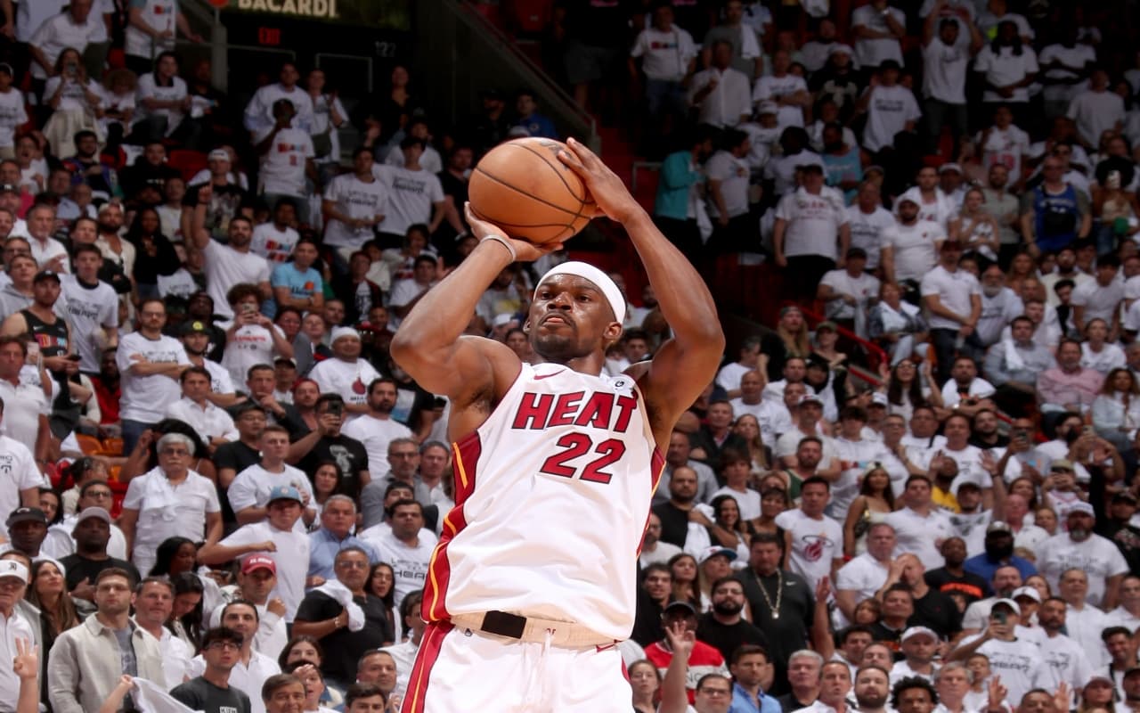 NBA Playoffs 2023: भारत में एनबीए लाइव कब और कहां देखें? जानें पूरा शेड्यूल