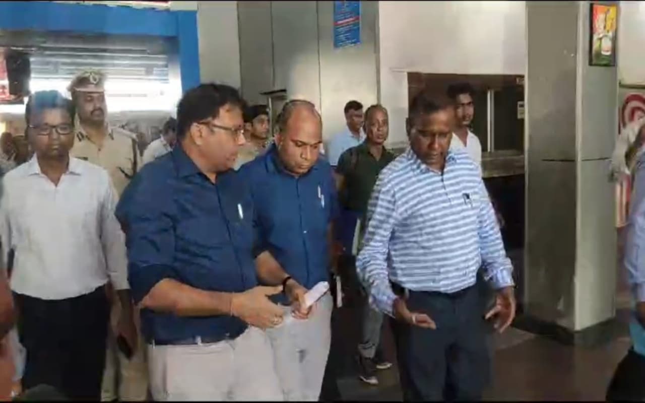 आलिया भट्ट और रणबीर कपूर की शादी के लिए दुल्हन की तरह सजा उनका आशियाना, कुछ ऐसा नजर आ रहा है Vastu