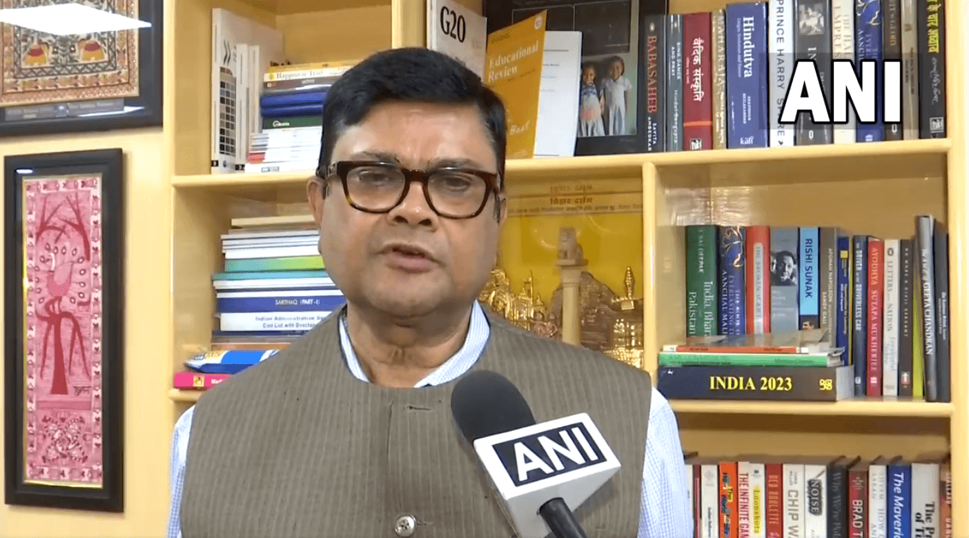 खालिस्तान को लेकर NCERT का बड़ा फैसला, 12वीं की किताब से हटेगा जिक्र