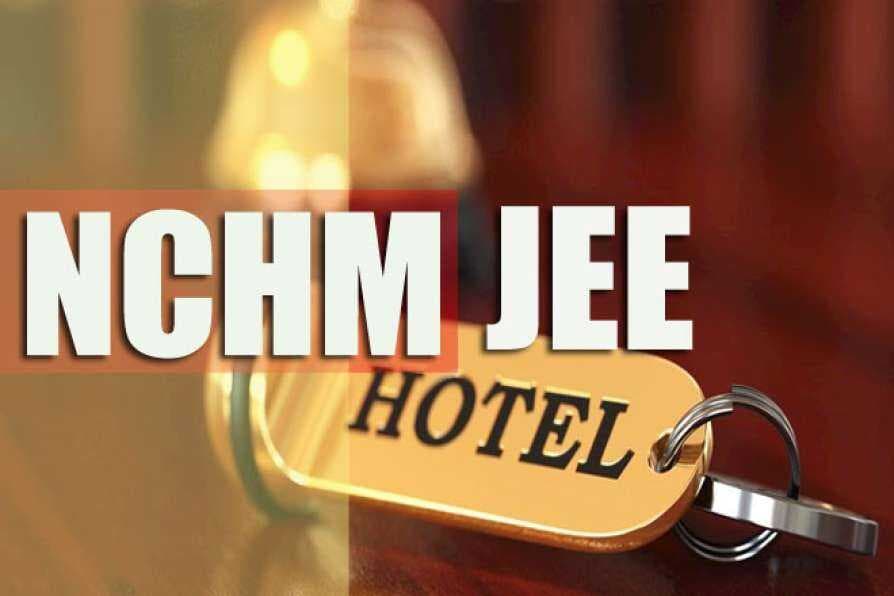 NCHM JEE 2020: एगजाम फिर हुआ स्थगित, तैयारी के लिए मिला और समय