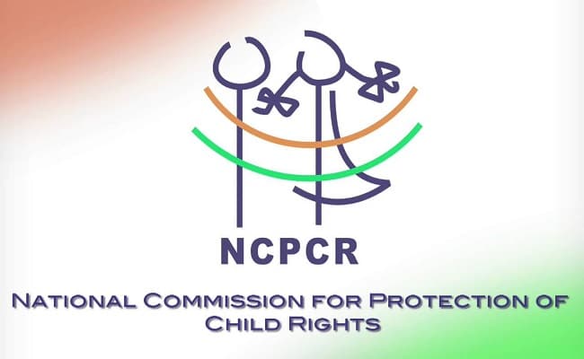 Bhopal Hospital Fire: आग ने छिना 4 बच्चों का जीवन, NCPCR ने लिया स्वत: संज्ञान