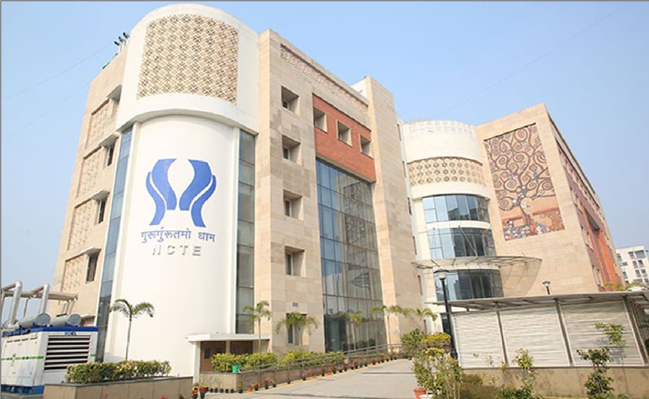 बिहार में NCTE से मान्यता प्राप्त सेल्फ फाइनेंस संस्थानों के लिए तय होगी फीस, शिक्षा विभाग ने बनाई कमेटी