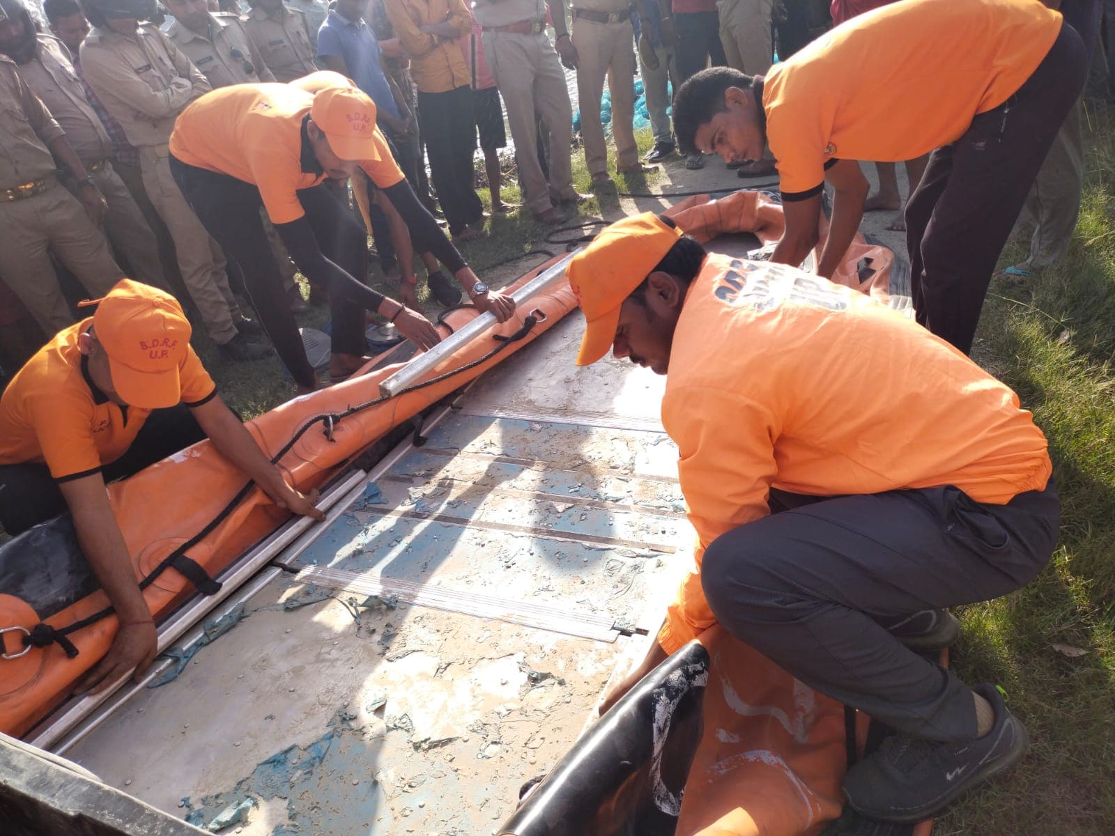 तुर्की में NDRF की टीम ने 6 साल की बच्ची को मलबे से जिंदा निकाला, गृह मंत्री शाह बोले- आप पर गर्व है, VIDEO