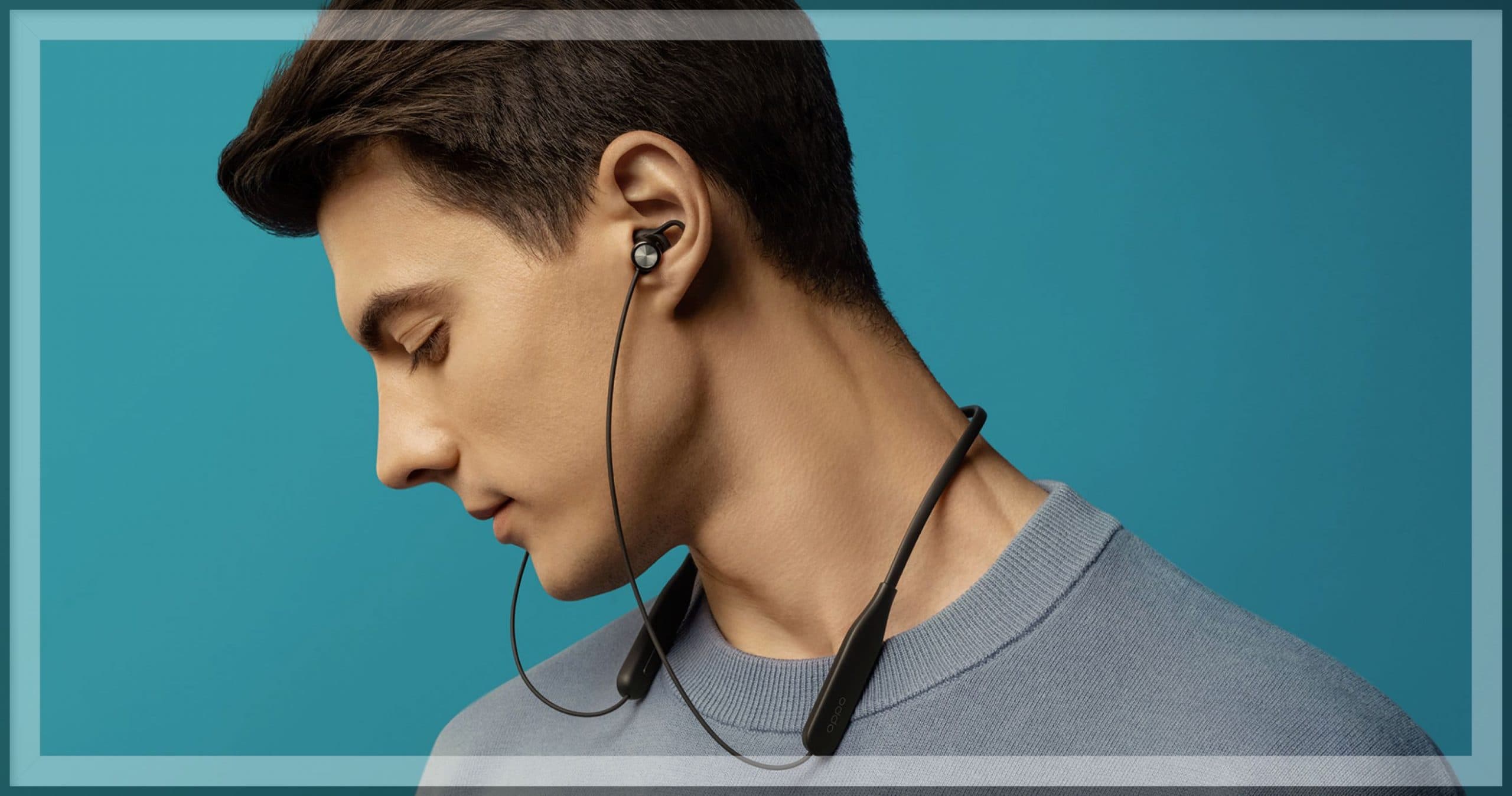 World Music day 2022: भारत में इन Neckbands ने मचा रखी है धूम, कीमत भी है बेहद कम