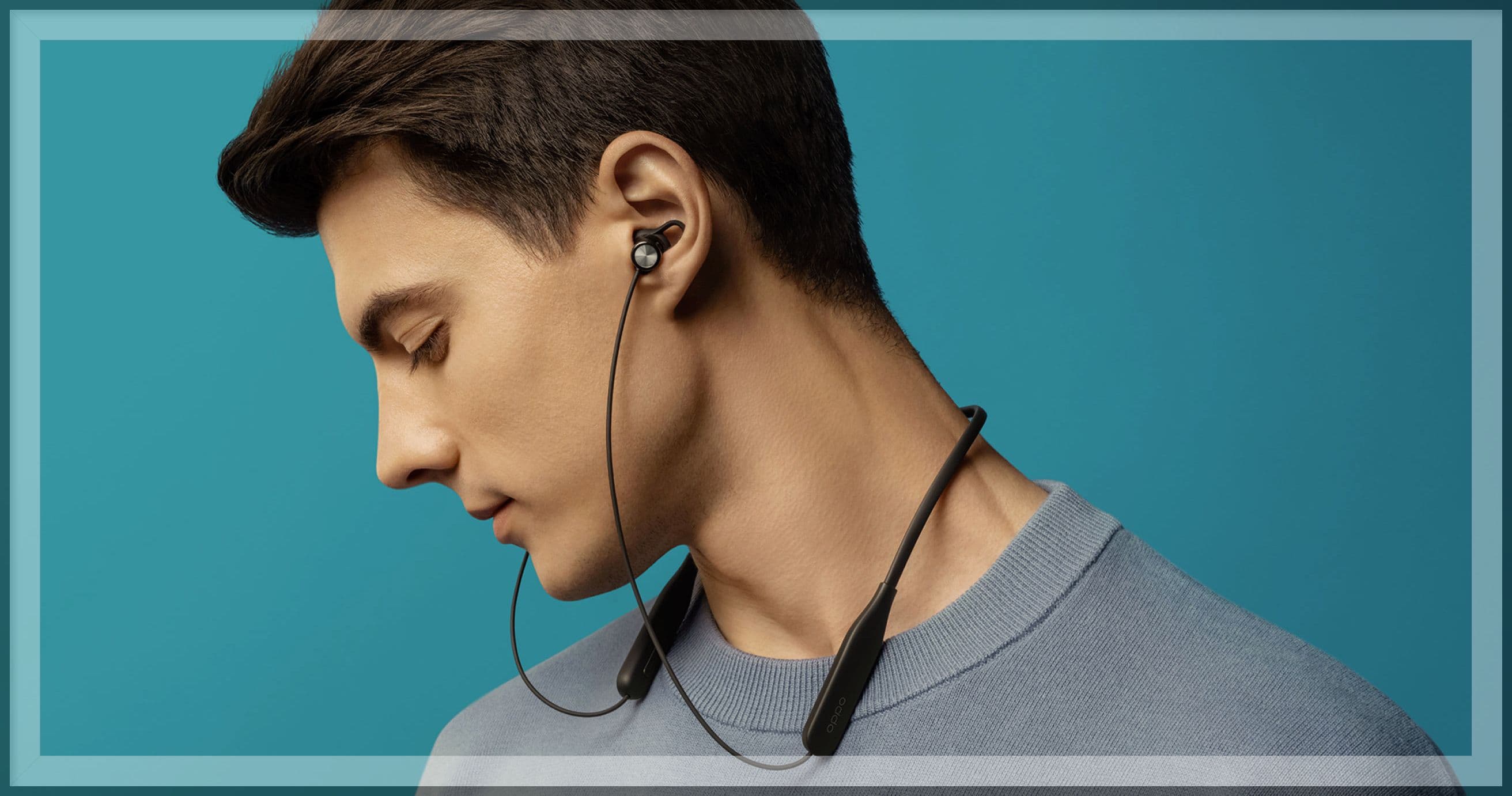 Meesho Best Deal: 298 रुपये में मिल रहा यह धाकड़ वायरलेस ईयरफोन नेकबैंड, छूट न जाए ऑफर