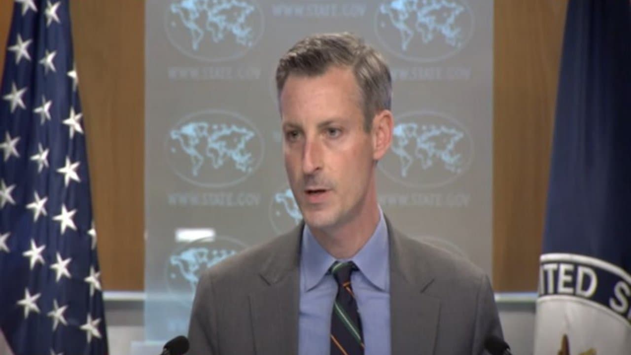 एयर इंडिया-बोइंग समझौते से अमेरिका-भारत के रिश्ते हुए मजबूत, 34 अरब डॉलर में 220 विमानों की होगी खरीद