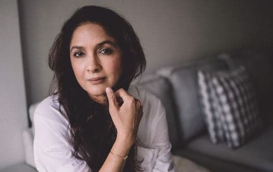 नीना गुप्ता का चौंकाने वाला खुलासा, कहा- पैसों के लिए 'बकवास फिल्मों' में किया काम