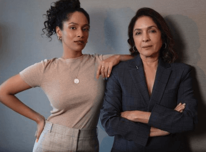 शादी के ऑफर होते हुए भी प्रेग्नेंट नीना गुप्ता ने क्यों नहीं थामा किसी का हाथ? एक्ट्रेस ने बताई ये वजह