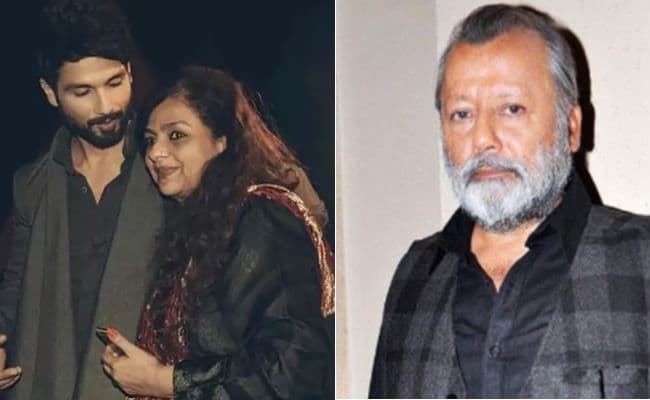 पंकज कपूर से तलाक पर बोलीं नीलिमा अजीम, 'मैंने अलग होने का फैसला नहीं किया, वो आगे बढ़ चुके थे...