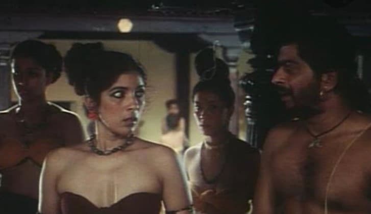 नीना गुप्ता को याद आये शंकर नाग, पुरानी तसवीर शेयर कर लिखा- बहुत जल्दी छोड़ गए