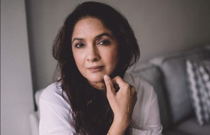 विवियन रिचर्ड्स संग रिलेशनशिप पर बोलीं नीना गुप्ता- उस शख्स के प्यार में पड़ने की प्लानिंग नहीं...