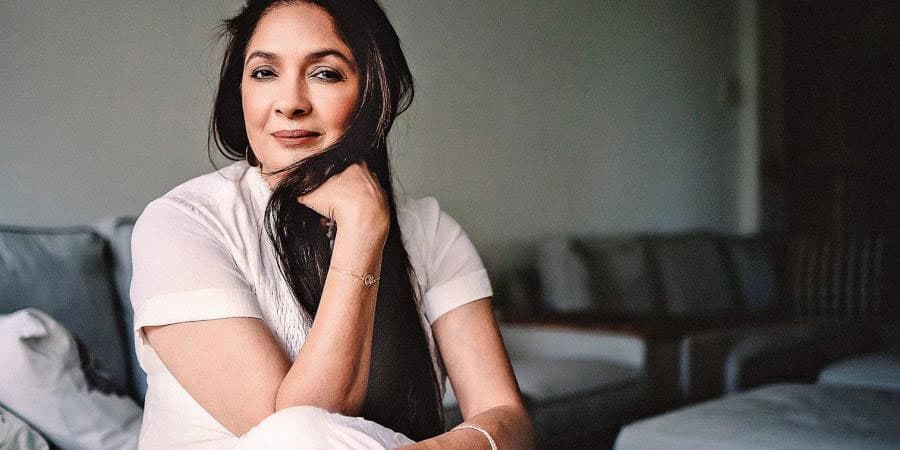 Neena Gupta ने बताया इंस्टाग्राम पर काम मांगने के बाद हुई थी उनको शर्मिंदगी, एक्ट्रेस ने किया ये खुलासा
