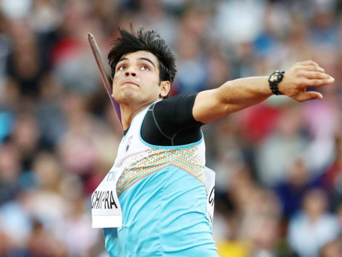 दिल थाम कर बैठिए! Tokyo Olympics में भिड़ेंगे भारत-पाक, जानिए कब होगा नीरज चोपड़ा और नदीम के बीच मुकाबला