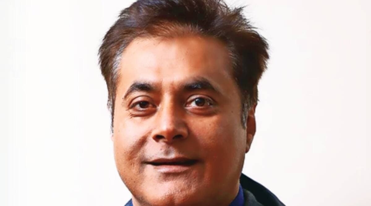 UP Election: बिजनौर से सपा-रालोद प्रत्‍याशी पर देशद्रोह का केस, अब जयंत चौधरी ने ट्वीट कर जारी किया बयान