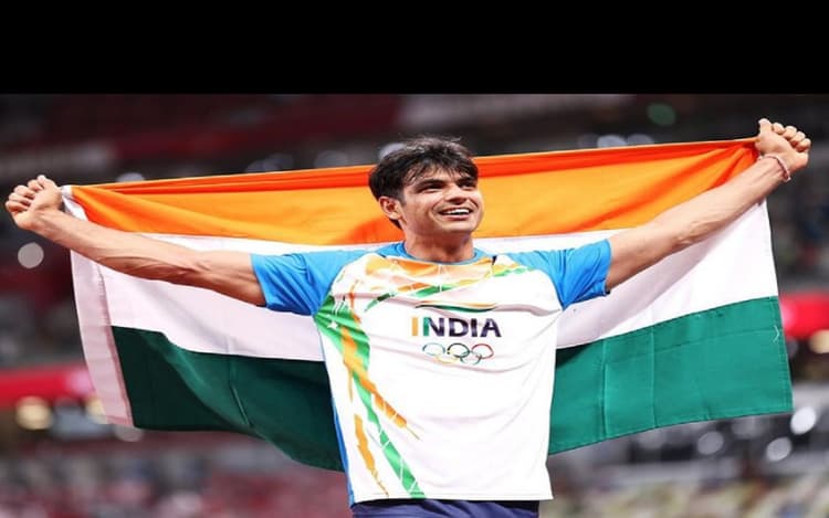 Neeraj Chopra: अपनी चोट से रिकवर कर रहे हैं निरज चोपड़ा, नहीं खेल पाएंगे डायमंड लीग