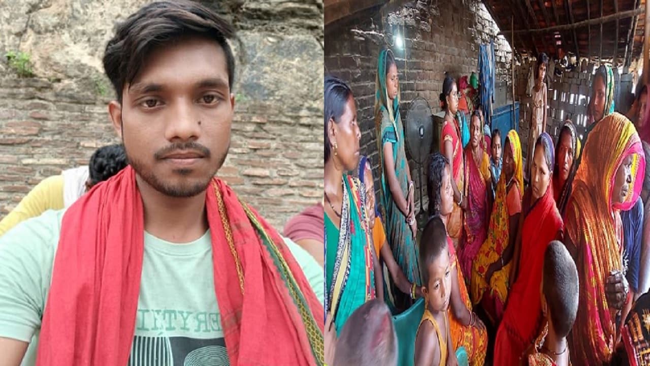 Bihar: भागलपुर से लापता दो युवकों में एक का शव बरामद, हत्या कर गंगा में फेंकी लाश, दूसरे की खोज जारी