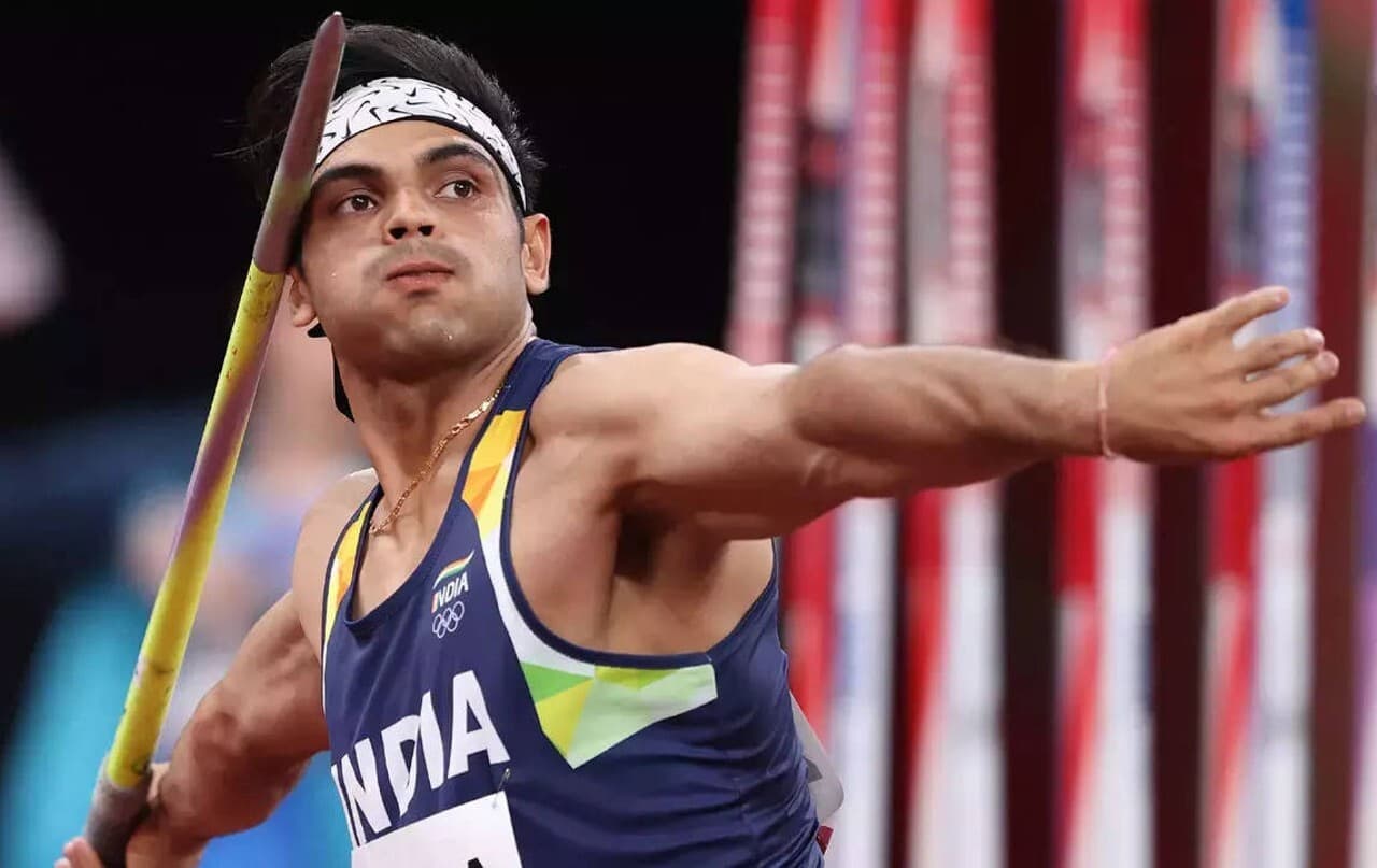 Diamond League: पहली बार चैंपियन के रूप में उतरेंगे नीरज चोपड़ा, 90 मीटर की दूरी को छूना लक्ष्य