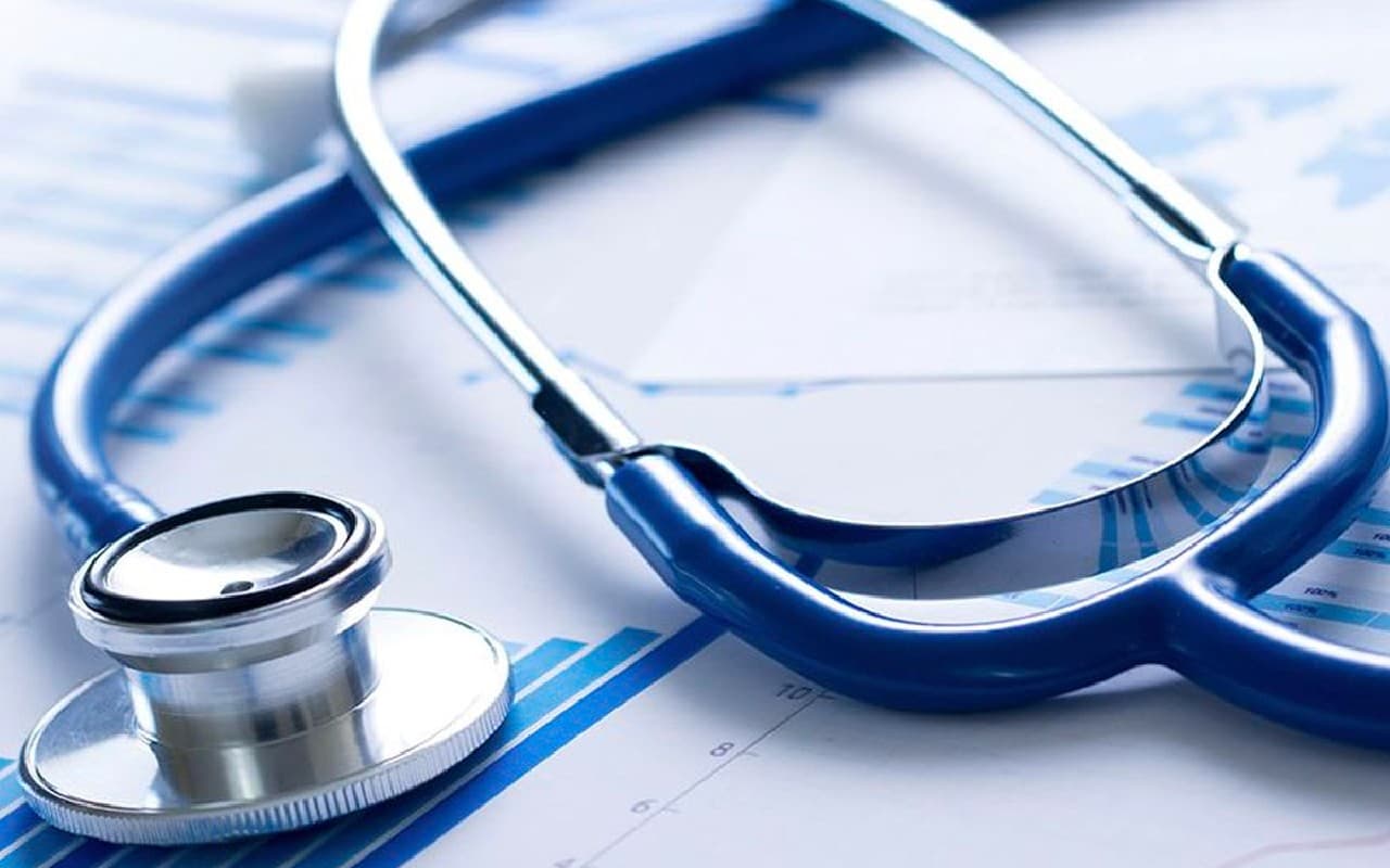 बिहार NEET UG 2023 काउंसलिंग राउंड 3 मेरिट लिस्ट bceceboard.bihar.gov.in पर जारी, देखें लेटेस्ट अपडेट