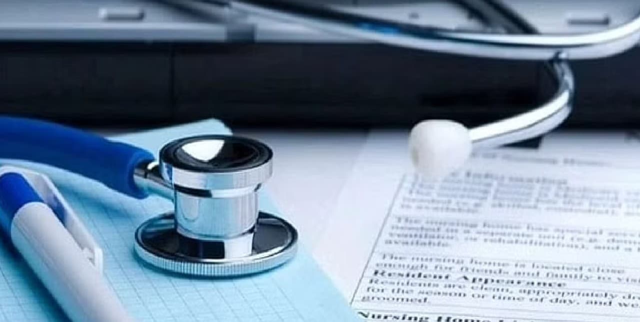 NEET Answer Key 2022: नीट आंसर की neet.nta.nic.in पर जल्द, जानें कब आयेगा रिजल्ट?