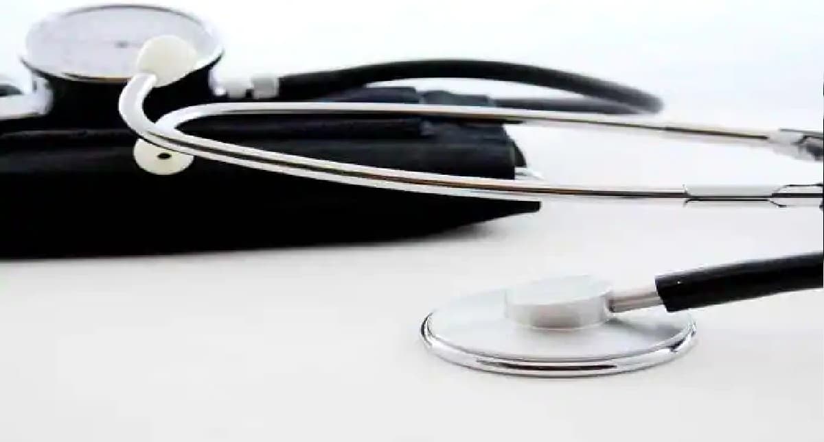 Neet PG Counselling 2022 में हो रही से स्टूडेंट्स चिंतित, उठा रहे सवाल? जानें पूरा मामला