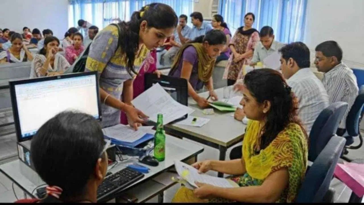 UP NEET UG Counselling 2023: एमबीबीएस-बीडीएस की 9078 सीटों पर दाखिले के लिए आज से काउंसलिंग, इस तरह करें आवेदन