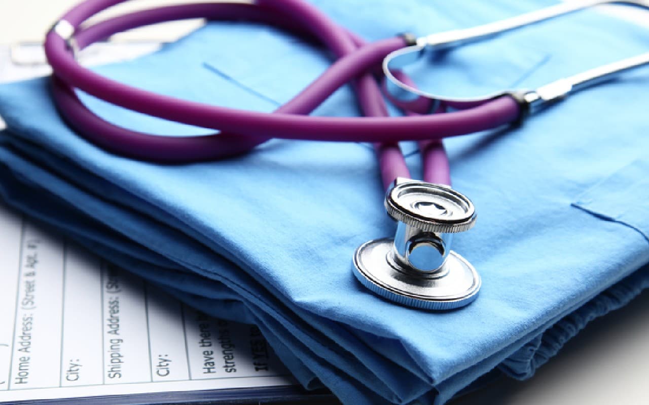 NEET UG 2023: मेडिकल की 15 फीसदी सीटों के लिए 20 जुलाई से काउंसेलिंग होगी शुरू, ये है चार राउंड का शेड्यूल