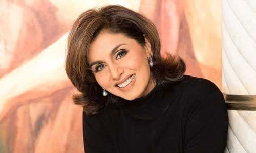 नीतू कपूर ने जीती कोरोना से जंग, बेटी रिद्दिमा ने सोशल मीडिया पर कही ये बात, जानिए कब से शुरु करेंगी फिल्म की शूटिंग