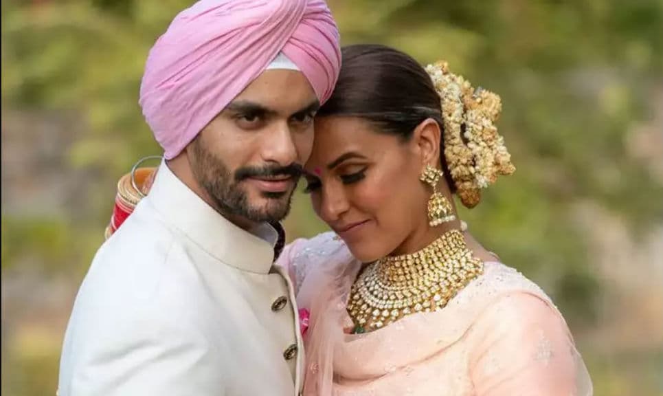 Indian Idol 12 : नेहा कक्‍कड़ रोहनप्रीत और भारती हर्ष में से कौन होगा विनर? होंगे ये कंपीटीशन