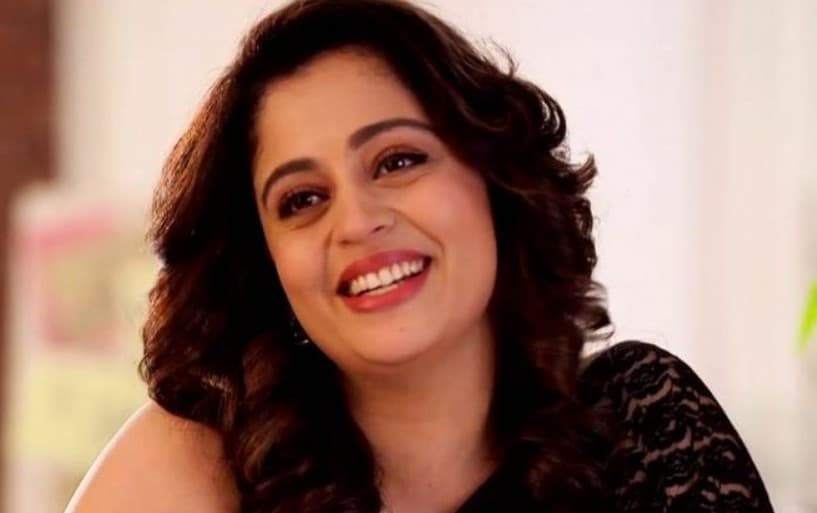 Indian Idol 12 : सिंगर नेहा कक्कड़ दूसरी बार करना चाहती हैं शादी! ये है वजह