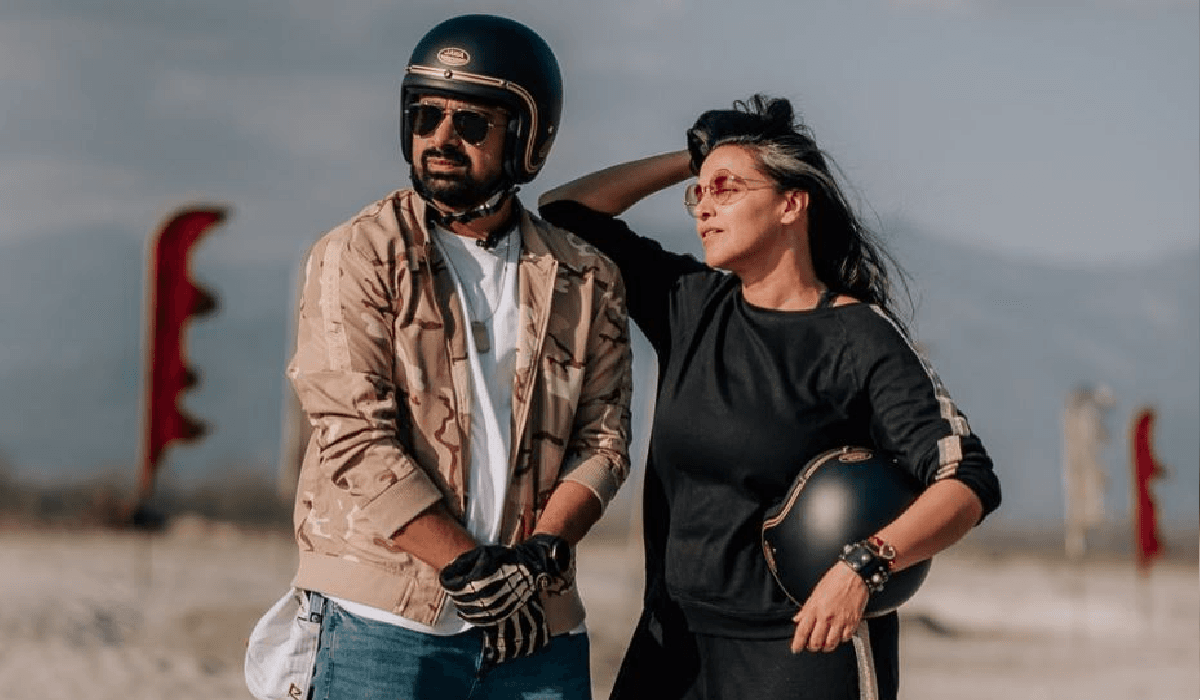 Roadies season 18: रणविजय सिंघा के बाद अब नेहा धूपिया ने भी किया शो छोड़ने का फैसला, जानें क्यों