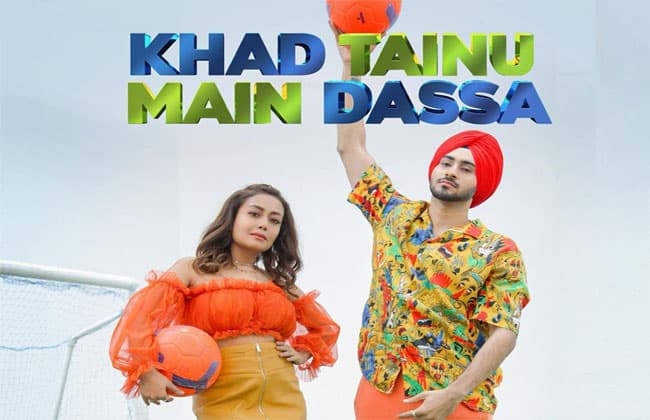 Kapil Sharma Show: इस वजह से इंडियन आइडल 12 में सोनू कक्कड़ की हुई थी इंट्री, नेहा ने किया खुलासा