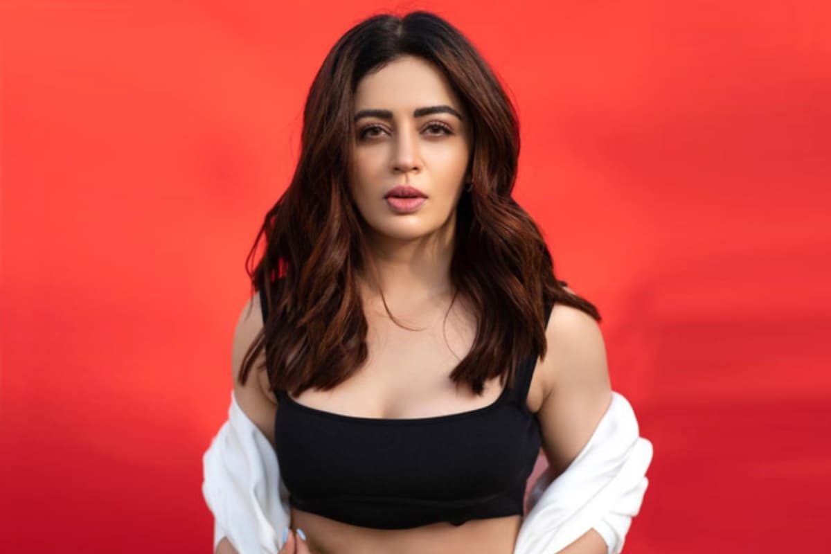 EXCLUSIVE: शादी ने इंसान के तौर पर मुझमें बहुत बड़ा फर्क लाया है... जानिए ऐसा क्यों कहा नेहा पेंड़से ने