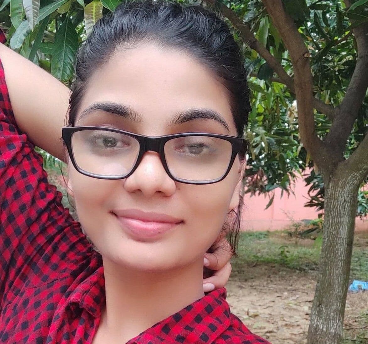 Viral Video: नये गाने से विवादों में घिरीं 'बिहार में का बा' वाली नेहा सिंह राठौर, भड़के इलाहाबाद विश्वविद्यालय के छात्र, देखें वीडियो