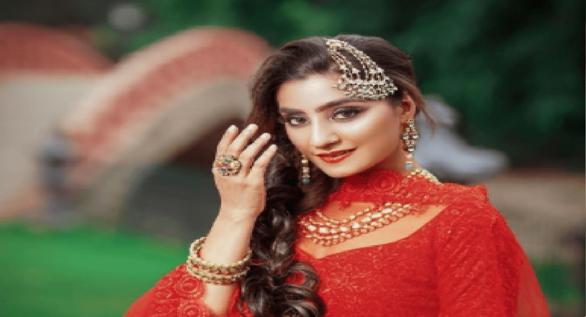 Bigg Boss 15: सलमान खान का शो करने से नेहा मारदा का इंकार, बोलीं- मैं इस शो का हिस्सा...