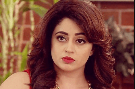 Bhabiji Ghar Par Hain फेम नेहा पेंडसे को बोल्ड सीन करने में नहीं कोई दिक्कत, लेकिन शर्त है ये...