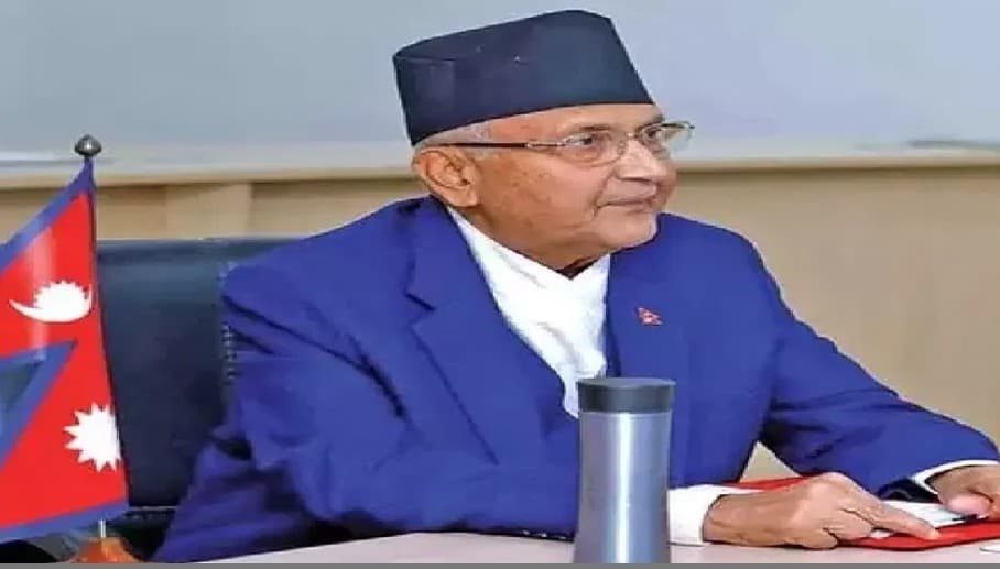 झुका नेपाल, भारतीय न्‍यूज चैनलों से प्रतिबंध हटाया