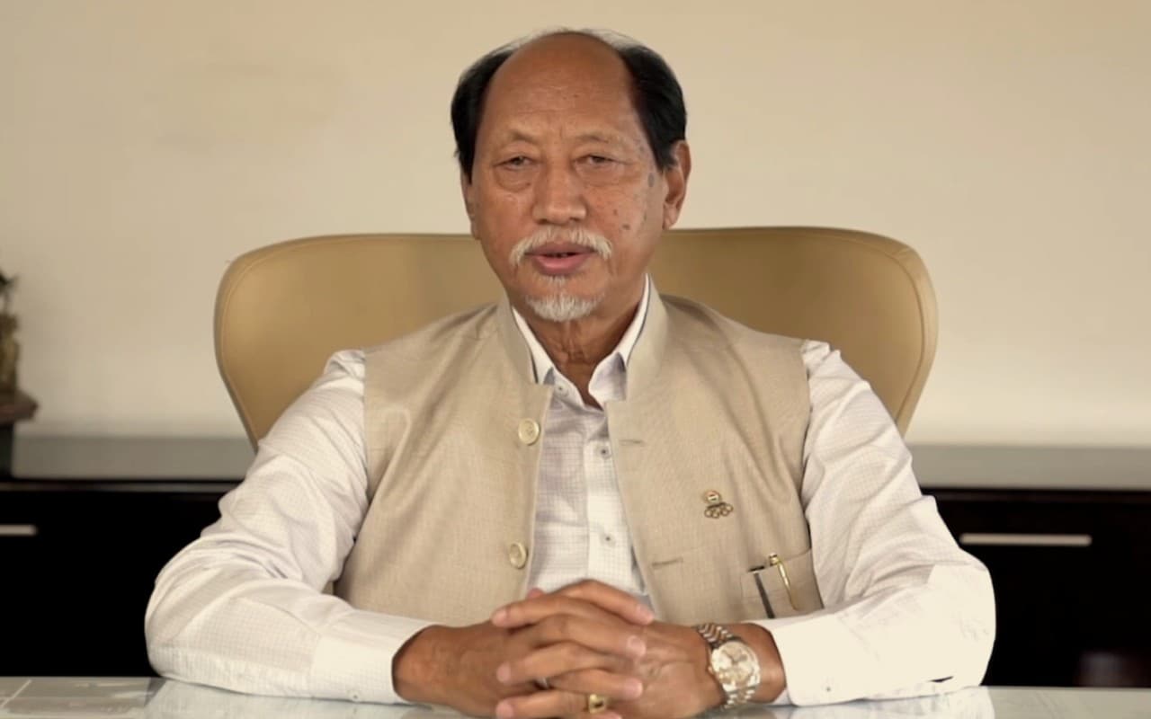 नगालैंड स्थानीय निकाय चुनाव में उठा महिला आरक्षण का मुद्दा, तीन संघों ने दर्ज कराई आपत्ति